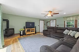215 Cranberry Meadow Rd, Berwick, ME 03901 - Photo 10