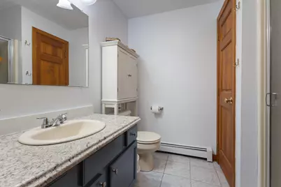 215 Cranberry Meadow Road, Berwick, ME 03901 - Photo 24