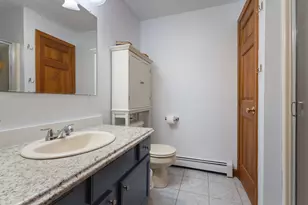 215 Cranberry Meadow Rd, Berwick, ME 03901 - Photo 24