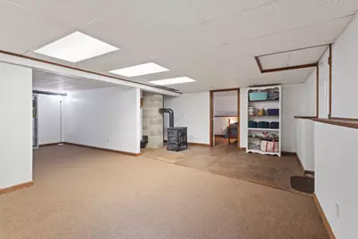 215 Cranberry Meadow Road, Berwick, ME 03901 - Photo 32