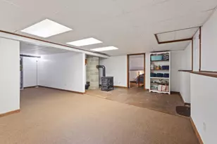 215 Cranberry Meadow Rd, Berwick, ME 03901 - Photo 32