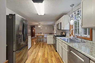 215 Cranberry Meadow Road, Berwick, ME 03901 - Photo 12