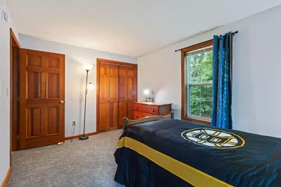 215 Cranberry Meadow Road, Berwick, ME 03901 - Photo 28