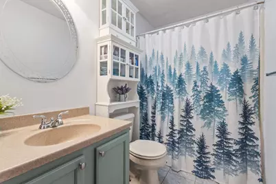 215 Cranberry Meadow Road, Berwick, ME 03901 - Photo 26