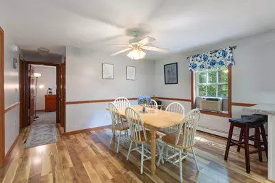 215 Cranberry Meadow Road, Berwick, ME 03901 - Photo 16