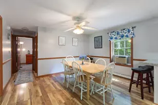 215 Cranberry Meadow Rd, Berwick, ME 03901 - Photo 16