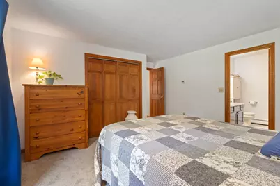 215 Cranberry Meadow Road, Berwick, ME 03901 - Photo 22