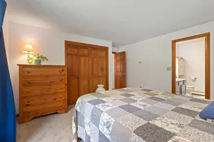 215 Cranberry Meadow Rd, Berwick, ME 03901 - Photo 22