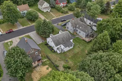 57 High Holborn Street, Gardiner, ME 04345 - Photo 50