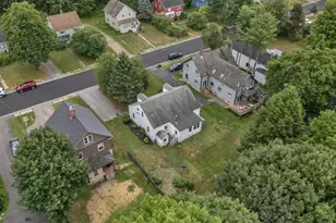 57 High Holborn St, Gardiner, ME 04345 - Photo 50