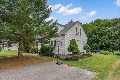 57 High Holborn Street, Gardiner, ME 04345 - Photo 42