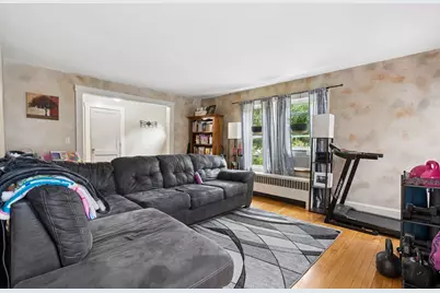 57 High Holborn Street, Gardiner, ME 04345 - Photo 8