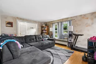 57 High Holborn St, Gardiner, ME 04345 - Photo 8