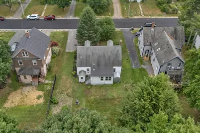 57 High Holborn Street, Gardiner, ME 04345 - Photo 2
