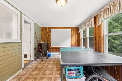 57 High Holborn Street, Gardiner, ME 04345 - Photo 22