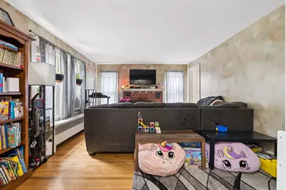 57 High Holborn Street, Gardiner, ME 04345 - Photo 6