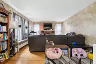 57 High Holborn St, Gardiner, ME 04345 - Photo 6