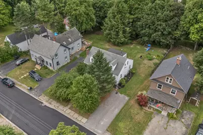 57 High Holborn Street, Gardiner, ME 04345 - Photo 48