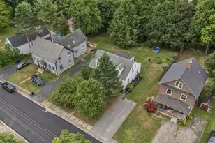 57 High Holborn St, Gardiner, ME 04345 - Photo 48