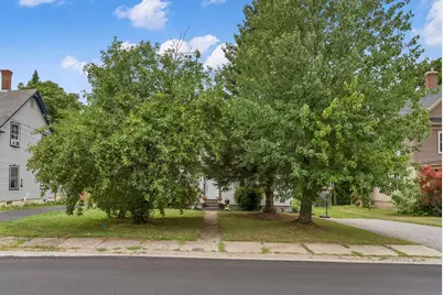 57 High Holborn Street, Gardiner, ME 04345 - Photo 40