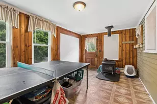 57 High Holborn St, Gardiner, ME 04345 - Photo 20