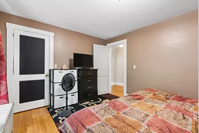 57 High Holborn Street, Gardiner, ME 04345 - Photo 24