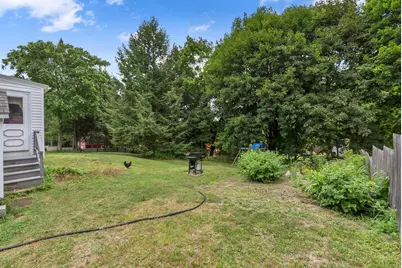 57 High Holborn Street, Gardiner, ME 04345 - Photo 44