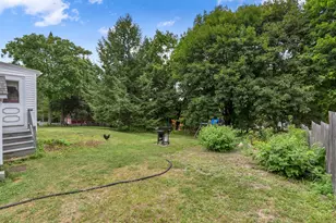 57 High Holborn St, Gardiner, ME 04345 - Photo 44