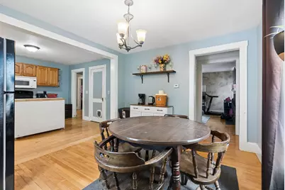 57 High Holborn Street, Gardiner, ME 04345 - Photo 12