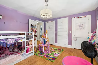 57 High Holborn Street, Gardiner, ME 04345 - Photo 28