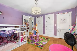 57 High Holborn St, Gardiner, ME 04345 - Photo 28