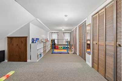 57 High Holborn Street, Gardiner, ME 04345 - Photo 30