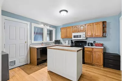 57 High Holborn Street, Gardiner, ME 04345 - Photo 14
