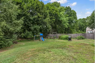 57 High Holborn Street, Gardiner, ME 04345 - Photo 46