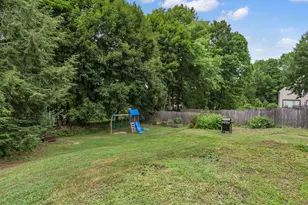 57 High Holborn St, Gardiner, ME 04345 - Photo 46