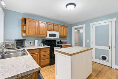 57 High Holborn Street, Gardiner, ME 04345 - Photo 18