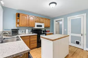 57 High Holborn St, Gardiner, ME 04345 - Photo 18