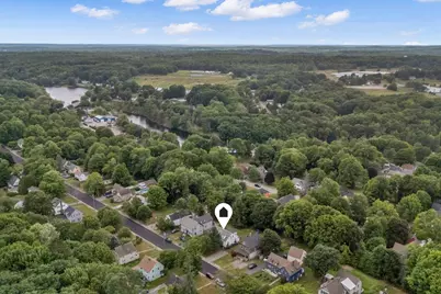 57 High Holborn Street, Gardiner, ME 04345 - Photo 54