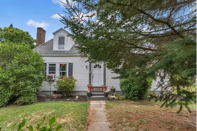 57 High Holborn Street, Gardiner, ME 04345 - Photo 38