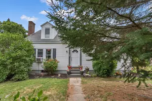 57 High Holborn St, Gardiner, ME 04345 - Photo 38