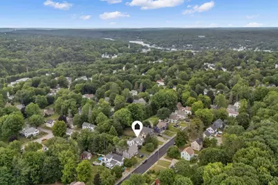 57 High Holborn Street, Gardiner, ME 04345 - Photo 56