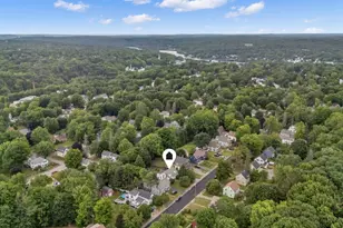 57 High Holborn St, Gardiner, ME 04345 - Photo 56