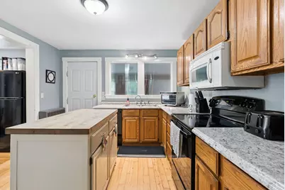57 High Holborn Street, Gardiner, ME 04345 - Photo 16