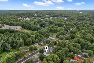 57 High Holborn St, Gardiner, ME 04345 - Photo 52