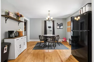 57 High Holborn Street, Gardiner, ME 04345 - Photo 10