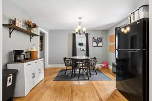 57 High Holborn St, Gardiner, ME 04345 - Photo 10