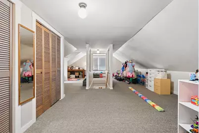 57 High Holborn Street, Gardiner, ME 04345 - Photo 32