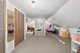 57 High Holborn St, Gardiner, ME 04345 - Photo 32