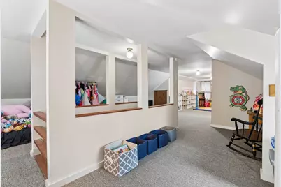 57 High Holborn Street, Gardiner, ME 04345 - Photo 34