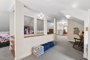 57 High Holborn St, Gardiner, ME 04345 - Photo 34